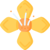 必一体育官方网站 logo