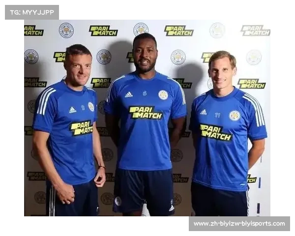 英超白色球衣队伍盘点 哪些队伍将优雅与力量兼具