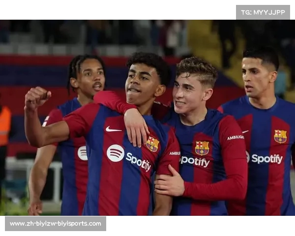 巴萨与英超球队的合作与交锋:两大联赛巨头互动回顾 巴萨与英超球队的合作与交锋:两大联赛巨头互动回顾