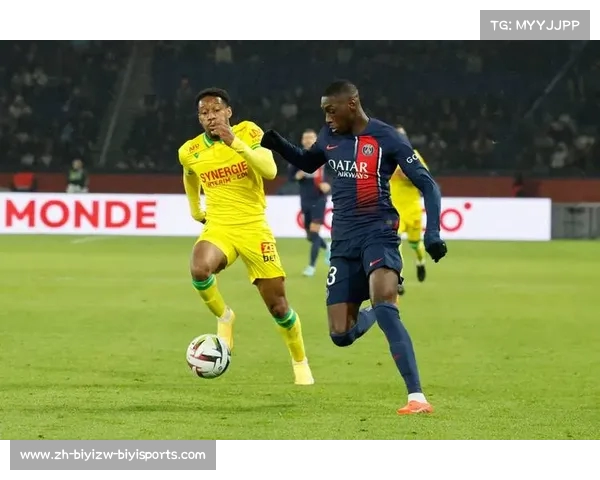 法甲战术发展史简述：从传统4-4-2到现代控球体系