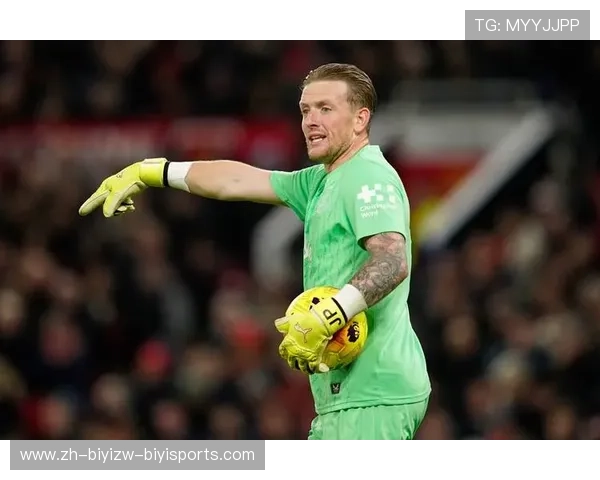 曼联俱乐部历届英超球员名单与荣耀回顾 曼联俱乐部历届英超球员名单与荣耀回顾