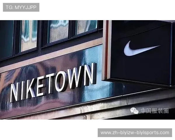 英超各球队的主要赞助商及赞助合同影响分析