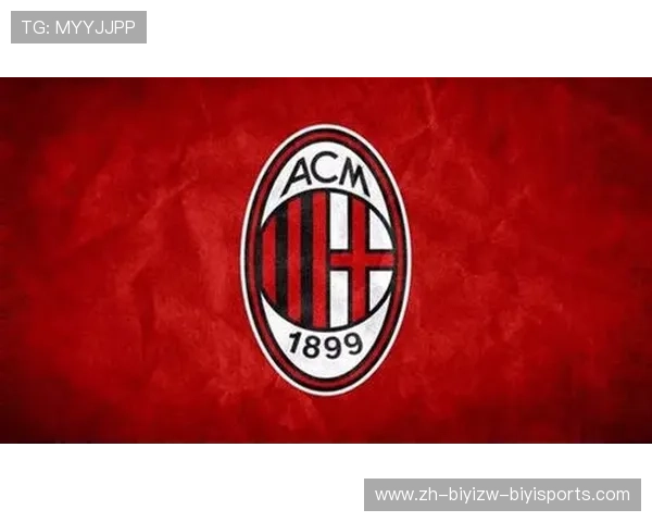 英超球队运营费用构成与节支策略探讨