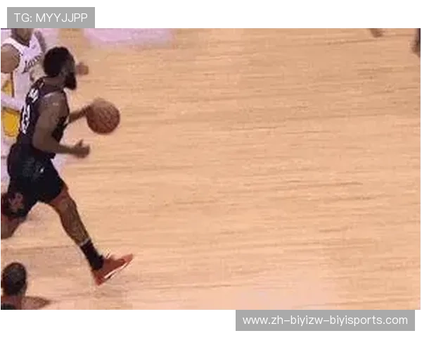 NBA虎扑快船专区讨论了哪些最新的球队动态