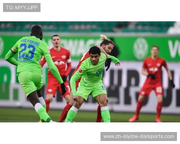 哪些德甲球队最容易被球迷讨厌？盘点原因