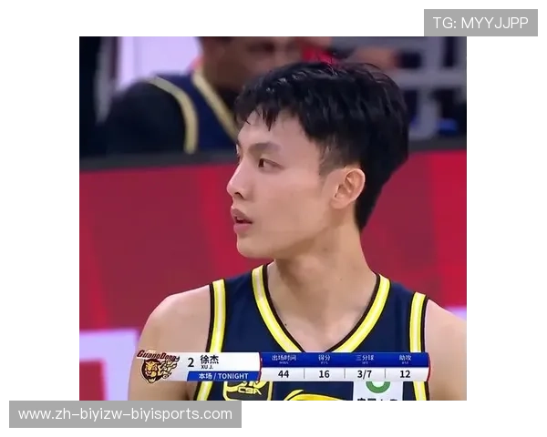 广东CBA球员名单及2025赛季表现数据