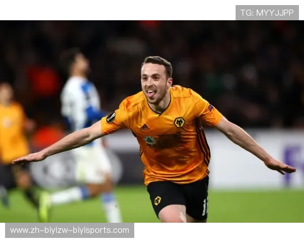 德甲球队最新财政亏损榜出炉，谁是最大输家？