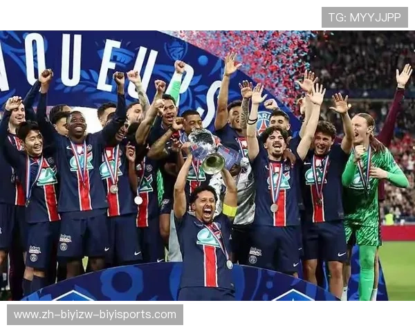 意甲“hev”代表的球队详细介绍及背景