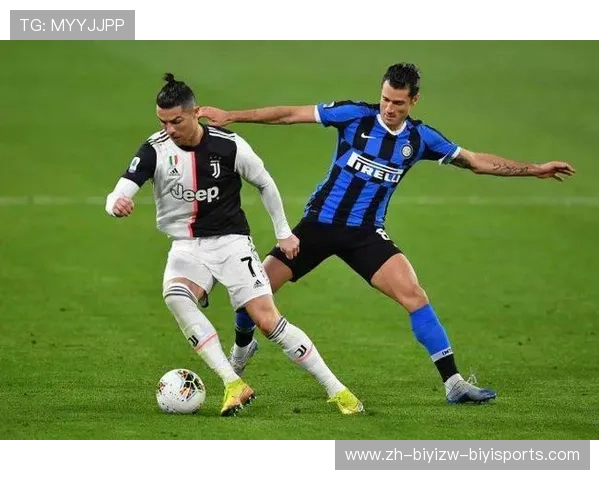 意甲经济吃紧球队名单及财政压力解析