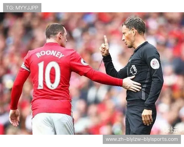 新百伦赞助英超球队合作内幕