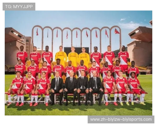 法甲历史最佳球员阵容评选及影响力回顾