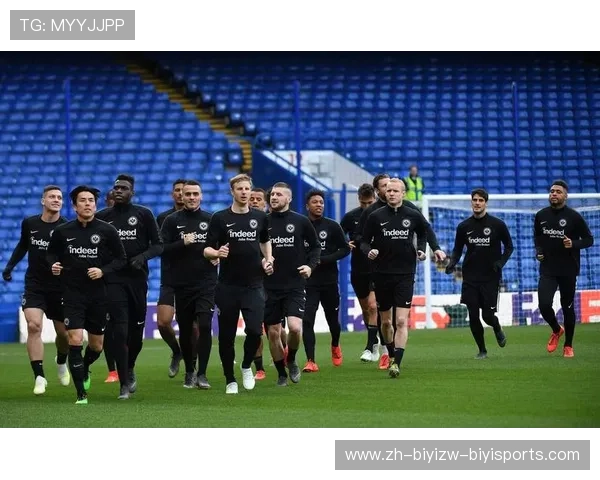 疫情过后德甲球队怎么样：疫情后德甲联赛球队的表现与调整 (2)