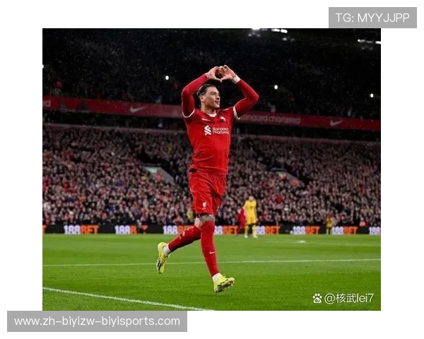 英超球队开球:英超联赛开球仪式与规则解析 英超球队开球:英超联赛开球仪式与规则解析