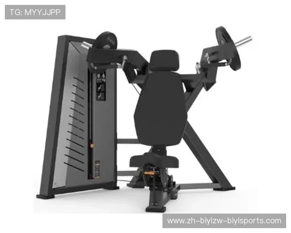 郑州健身器材公司:郑州地区知名健身器材公司及其产品推荐 郑州健身器材公司:郑州地区知名健身器材公司及其产品推荐