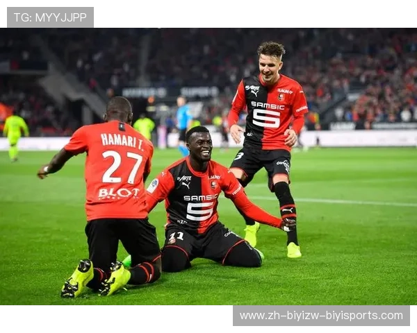 法甲最佳进攻阵容评选及赛季表现总结