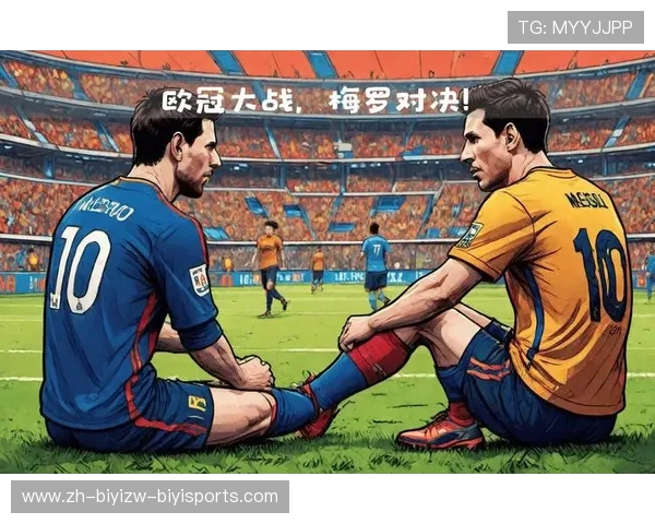 巴萨与英超球队的合作与交锋：两大联赛巨头互动回顾