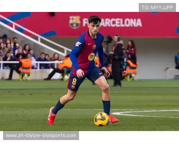 西甲联赛直播球迷网的最佳赛事推荐与技巧