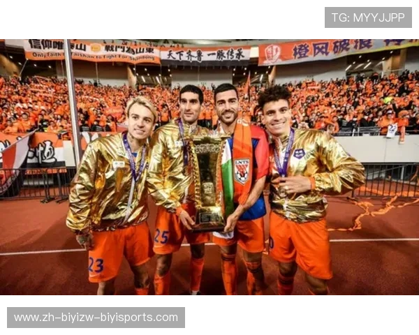 足球运动员的跨国转会市场分析与价值评估 足球运动员的跨国转会市场分析与价值评估