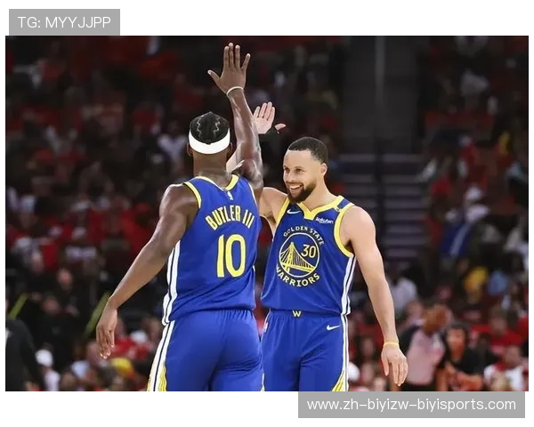 NBA焦点战库里防守伦纳德效果分析勇士VS快船攻防对决揭秘